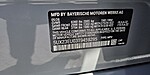 New 2026 BMW X5 XDRIVE40I in FT. PIERCE, FLORIDA