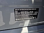 New 2026 BMW X5 XDRIVE40I in FT. PIERCE, FLORIDA (Photo 1)