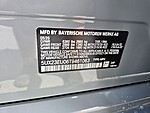 New 2026 BMW X5 XDRIVE40I in FT. PIERCE, FLORIDA (Photo 1)