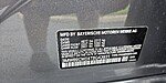 New 2026 BMW 3 SERIES 330I NA XDRIVE in FT. PIERCE, FLORIDA