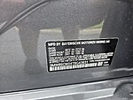 New 2026 BMW 3 SERIES 330I NA XDRIVE in FT. PIERCE, FLORIDA (Photo 1)