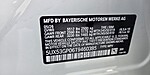 New 2026 BMW X3 30 XDRIVE in FT. PIERCE, FLORIDA