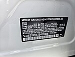 New 2026 BMW X3 30 XDRIVE in FT. PIERCE, FLORIDA (Photo 1)