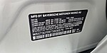 New 2026 BMW X1 XDRIVE28I in FT. PIERCE, FLORIDA