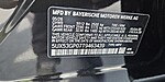 New 2026 BMW X3 30 XDRIVE in FT. PIERCE, FLORIDA
