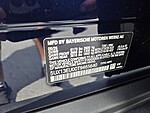 New 2026 BMW X5 SDRIVE40I in FT. PIERCE, FLORIDA (Photo 1)