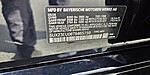 New 2026 BMW X5 XDRIVE40I in FT. PIERCE, FLORIDA