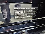 New 2026 BMW X5 XDRIVE40I in FT. PIERCE, FLORIDA (Photo 1)