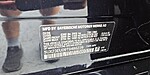 New 2026 BMW X5 XDRIVE40I in FT. PIERCE, FLORIDA