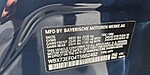 New 2026 BMW X1 XDRIVE28I in FT. PIERCE, FLORIDA