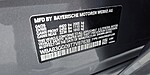 New 2026 BMW 2 SERIES 228 in FT. PIERCE, FLORIDA