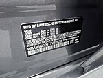 New 2026 BMW 2 SERIES 228 in FT. PIERCE, FLORIDA (Photo 1)