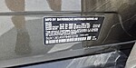 New 2026 BMW X5 SDRIVE40I in FT. PIERCE, FLORIDA