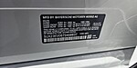 New 2026 BMW X5 XDRIVE40I in FT. PIERCE, FLORIDA