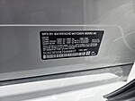 New 2026 BMW X5 XDRIVE40I in FT. PIERCE, FLORIDA (Photo 1)