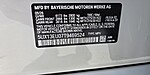 New 2026 BMW X5 SDRIVE40I in FT. PIERCE, FLORIDA