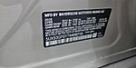 New 2026 BMW X3 30 XDRIVE in FT. PIERCE, FLORIDA
