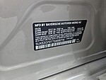 New 2026 BMW X3 30 XDRIVE in FT. PIERCE, FLORIDA (Photo 1)