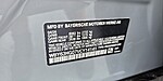 New 2027 BMW i5 eDrive40 in FT. PIERCE, FLORIDA
