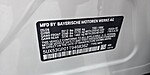 New 2026 BMW X3 30 XDRIVE in FT. PIERCE, FLORIDA