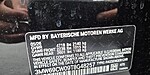 New 2026 BMW 3 SERIES 330I NA in FT. PIERCE, FLORIDA