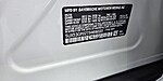 New 2026 BMW X3 30 XDRIVE in FT. PIERCE, FLORIDA