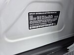 New 2026 BMW X3 30 XDRIVE in FT. PIERCE, FLORIDA (Photo 1)