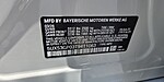 New 2026 BMW X3 30 XDRIVE in FT. PIERCE, FLORIDA