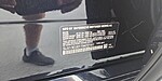 New 2026 BMW X5 SDRIVE40I in FT. PIERCE, FLORIDA