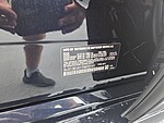 New 2026 BMW X5 SDRIVE40I in FT. PIERCE, FLORIDA (Photo 1)