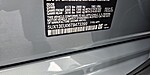 New 2026 BMW X5 SDRIVE40I in FT. PIERCE, FLORIDA