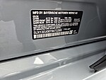 New 2026 BMW X5 SDRIVE40I in FT. PIERCE, FLORIDA (Photo 1)