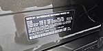 New 2026 BMW X5 XDRIVE40I in FT. PIERCE, FLORIDA