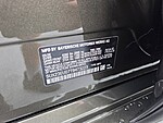 New 2026 BMW X5 XDRIVE40I in FT. PIERCE, FLORIDA (Photo 1)