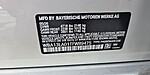 New 2026 BMW 3 SERIES 330I in FT. PIERCE, FLORIDA