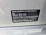New 2026 BMW 3 SERIES 330I in FT. PIERCE, FLORIDA (Photo 1)
