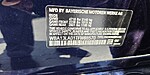 New 2026 BMW 3 SERIES 330I in FT. PIERCE, FLORIDA
