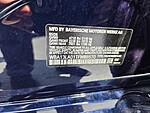 New 2026 BMW 3 SERIES 330I in FT. PIERCE, FLORIDA (Photo 1)