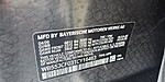 New 2026 BMW iX XDRIVE60 in FT. PIERCE, FLORIDA