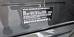 New 2026 BMW X5 SDRIVE40I in FT. PIERCE, FLORIDA