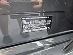 New 2026 BMW X5 SDRIVE40I in FT. PIERCE, FLORIDA (Photo 1)
