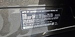 New 2026 BMW X5 SDRIVE40I in FT. PIERCE, FLORIDA