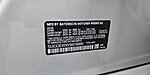 New 2027 BMW X6 XDRIVE40I in FT. PIERCE, FLORIDA