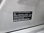 New 2027 BMW X6 XDRIVE40I in FT. PIERCE, FLORIDA (Photo 1)