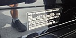New 2026 BMW X5 M60I in FT. PIERCE, FLORIDA