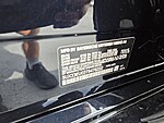 New 2026 BMW X5 M60I in FT. PIERCE, FLORIDA (Photo 1)