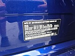 New 2027 BMW X7 M60I in FT. PIERCE, FLORIDA (Photo 1)