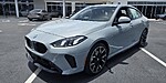 New 2026 BMW 2 SERIES 228 in FT. PIERCE, FLORIDA