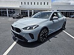 New 2026 BMW 2 SERIES 228 in FT. PIERCE, FLORIDA (Photo 1)
