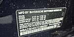 New 2026 BMW 7 SERIES 740I in FT. PIERCE, FLORIDA